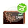 Pack 2x Micosan Energy 40 Cápsulas Santiveri