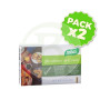 Pack 2x Picolinato De Cromo 40 Cápsulas Santiveri
