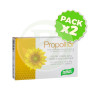 Pack 2x Propolflor 48 Comprimidos Santiveri