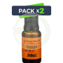 Pack 2x Aceite Esencial de Limón 14Ml. Santiveri