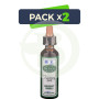 Pack 2x Bach Recovery Remedy 10Ml. Santiveri