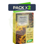 Pack 2x Cápsulas Hipérico 24Gr. Santiveri