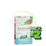 Pack 2x Harpago 40 Cápsulas Santiveri