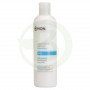 Leite Corporal Musk 300Ml. Mon Deconatur