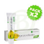 Pack 2x D-Crema con Tepezcohuite Bio 50Ml. Santiveri