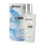 Eau de Cologne Musk 100Ml. Mon Deconatur