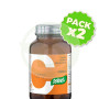 Pack 2x Vitamina Complex C 1.000Mg. 50 Comprimidos Santiveri
