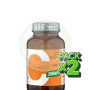 Pack 2x Vitamina Complex C 1.000Mg. 50 Comprimidos Santiveri