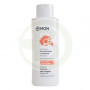 Gel de banho de Rosa Mosqueta e Calêndula 750Ml. Mon Deconatur