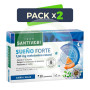 Pack 2x Sueño Forte 30 Comprimidos Santiveri
