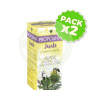 Pack 2x Propolina 200Ml. Artesanía Agrícola