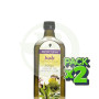 Pack 2x Propolina 500Ml. Artesanía Agrícola