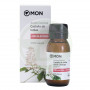 Óleo de castanha da Índia 60Ml. Mon Deconatur