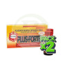 Pack 2x Placenta Plus Forte 4x25 Ml Shila
