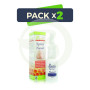 Pack 2x Propoleoter Sray Nasal 30Ml. Tegor
