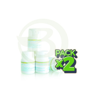 Pack 2x Tegorsal 2 20Gr. Tegor