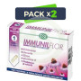 Pack 2x Immunilflor 30 Cápsulas Esi - Trepat Diet