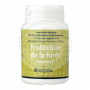 Proteção de Foret Malphigia Glabra 90 Cápsulas 400Mg. Serpens