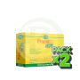 Pack 2x Propolaid Flu 10 Sobres Esi