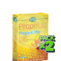 Pack 2x Propolaid PropolUrto 30 Cápsulas ESI - Trepat Diet