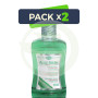 Pack 2x Aloefresh Colutorio 500Ml. Esi