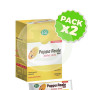 Pack 2x Jalea Real 1000 Laboratorios ESI