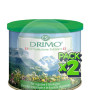 Pack 2x Drimo 100Gr. ESI - Trepat Diet