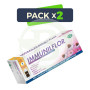 Pack 2x Immunilflor 16 Pocket Drink Trepat Diet