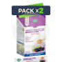 Pack 2x Immunilflor 16 Pocket Drink Trepat Diet