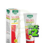 Pack 2x Nodol Árnica Forte 100Ml. Esi