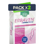Pack 2x Erbaven Retard 30 Tabletas Esi