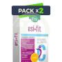 Pack 2x Esi Fit Apetito 45 Tabletas Esi