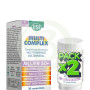 Pack 2x Multicomplex Mujer 50+ 30 Comprimidos Esi
