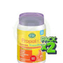 Pack 2x Propolbaby Gummies 30 Gominolas Esi