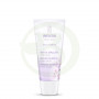 Creme Facial de Malva Branca 50Ml. Weleda