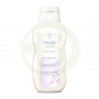 Leite Corporal de Malva Branca 200Ml. Weleda