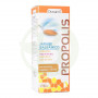 Xarope Balsâmico de Própolis 250Ml. Drasanvi
