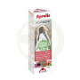Aprolis Propobiotic 30Ml. Interesse