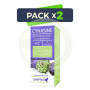 Pack 2x Cynasine Gotas 50Ml. Dietmed