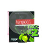 Pack 2x Tensicor 60 Cápsulas Dietmed