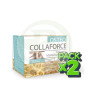 Pack 2x Collaforce Osteo 20 Sobres Dietmed