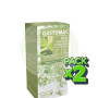 Pack 2x Gastomac 250Ml. Dietmed