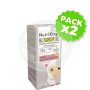 Pack 2x Nutrikings Calm 150Ml. Dietmed