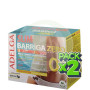 Pack 2x Adelgaslim Barriga Zero 30 Cápsulas Dietmed