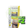 Pack 2x Adelgacell Celulite Drain 600 Ml Dietmed