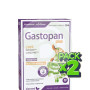 Pack 2x Gastopan Plus 30 Comprimidos Dietmed