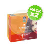 Pack 2x Capilare 60 Cápsulas Novadiet
