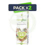 Pack 2x Extracto de Harpagofito 50Ml. Novadiet