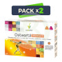 Pack 2x Osteartil Perfect 14 Viales Nova Diet