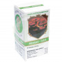 Reishi GSH Golden Green 60 cápsulas